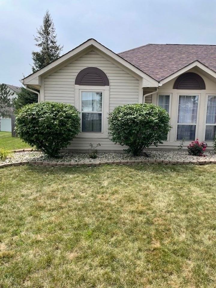 2029 Northcreek Dr - Photo 4 of 35