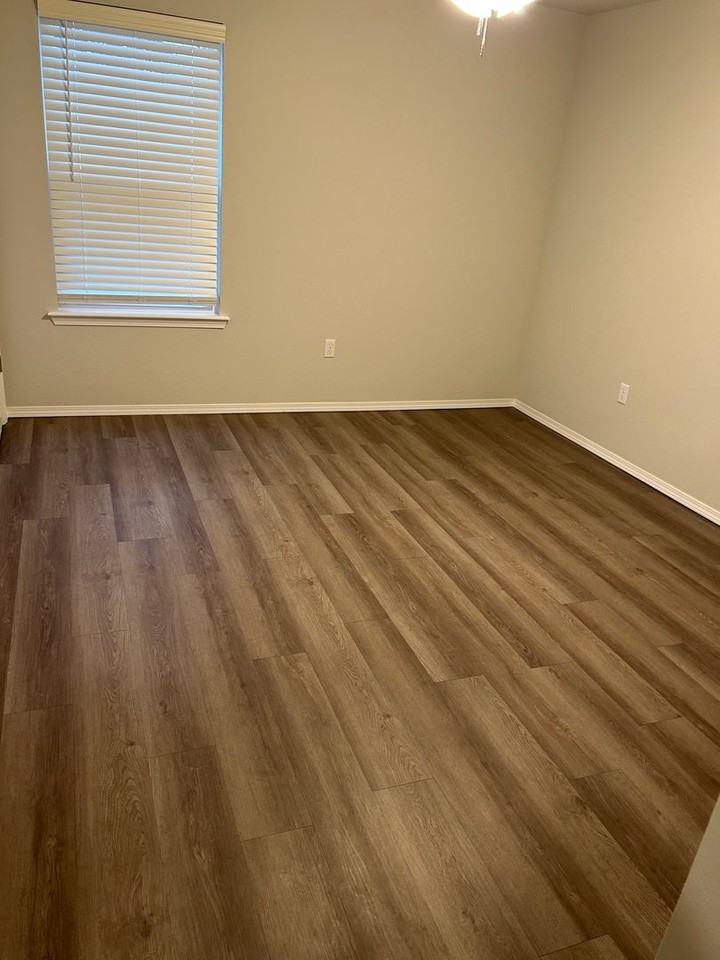 Kibler Place LLC - Photo 4 of 25