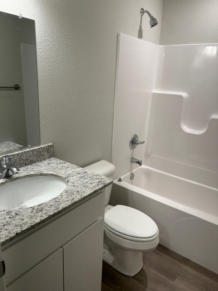 Kibler Place LLC - Photo 5 of 25