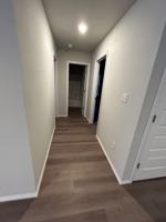 featured image of 3409 Kibler Rd