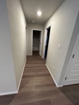 Kibler Place LLC - Photo 1 of 1