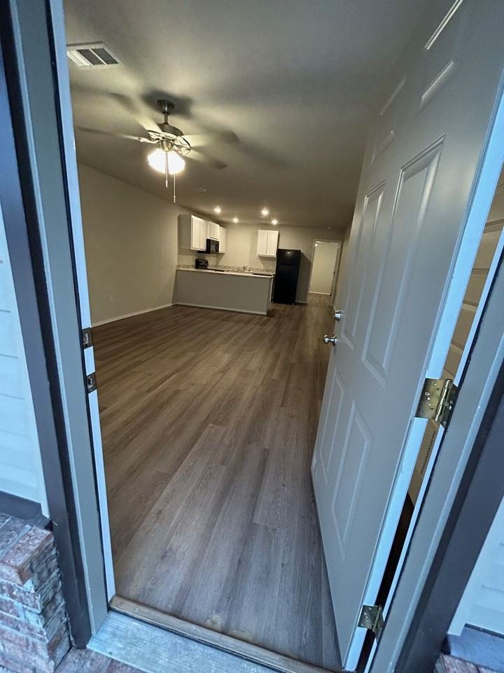 Kibler Place LLC - Photo 3 of 26
