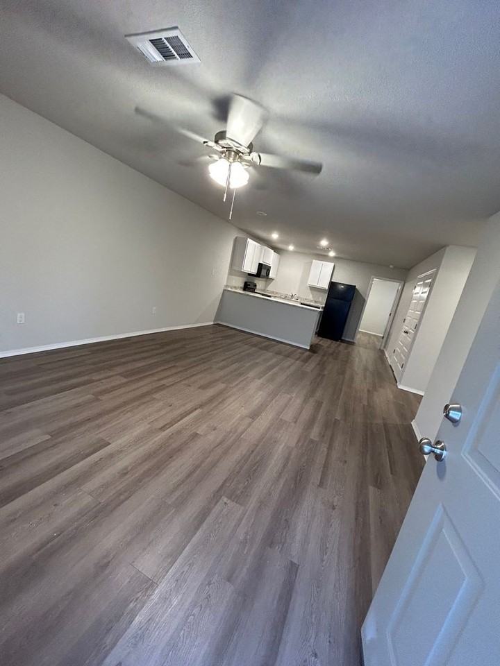Kibler Place LLC - Photo 4 of 26