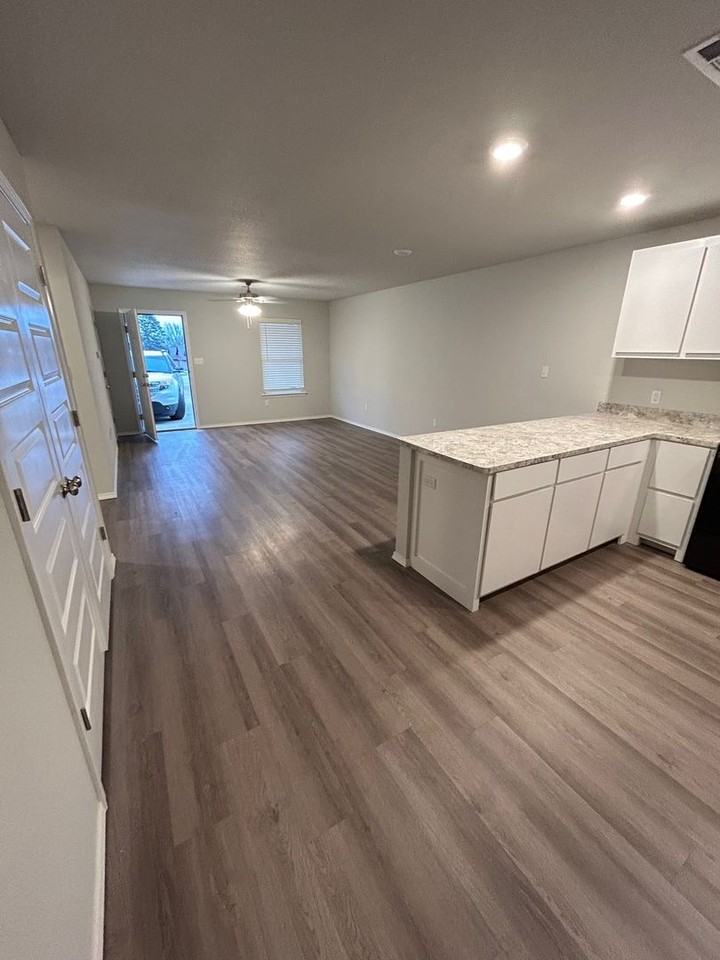 Kibler Place LLC - Photo 5 of 26