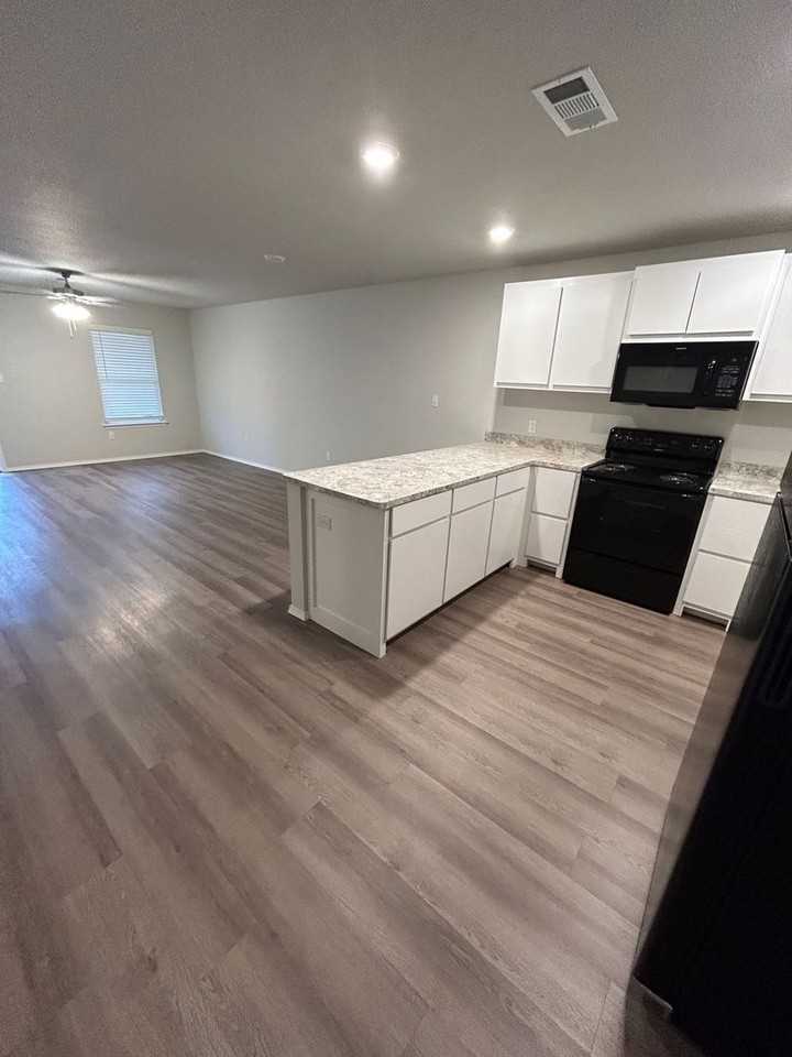 Kibler Place LLC - Photo 6 of 26