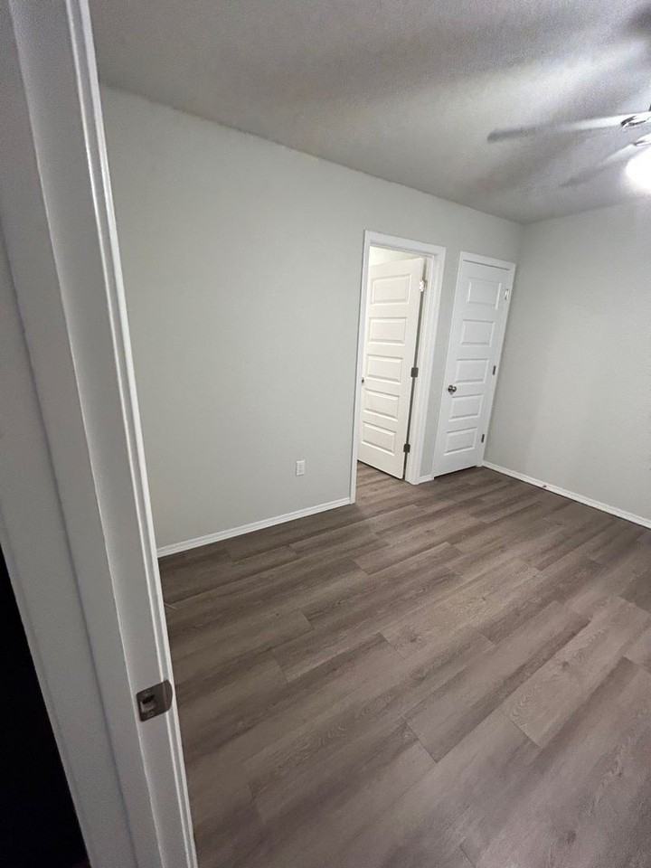 Kibler Place LLC - Photo 7 of 26