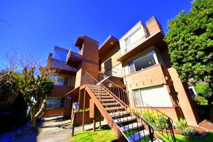 413 Belmont Ave E - Photo 1 of 1