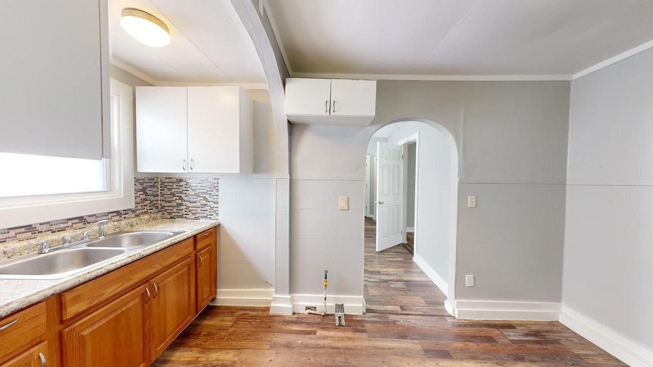 3523 Walton Apartments in Ohio City, Cleveland, OH 44113 Zumper