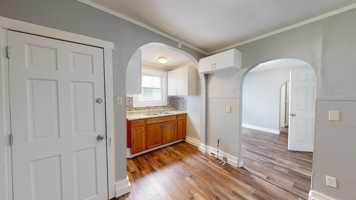 featured image of 3523 Walton Ave