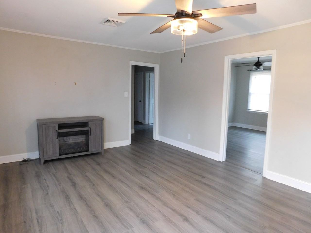 110 Murrell Ave - Photo 3 of 23