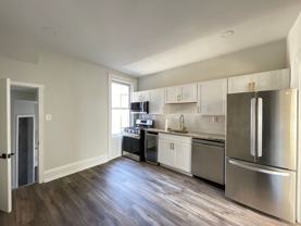 2009 Mt. Vernon St. - Photo 1 of 1