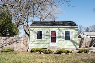 2512 Morton Ave - Photo 1 of 1