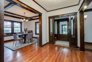 3618 Pennsylvania Avenue - Photo 1 of 1