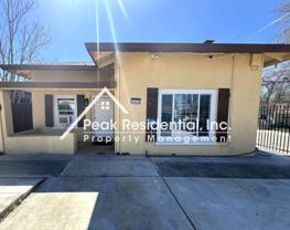 4900 Parker Ave #A - Photo 1 of 1