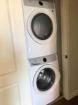 105 - Adams Place - Photo 1 of 1