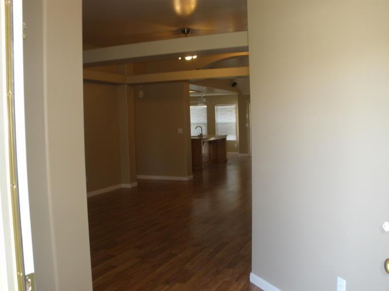 5700 Via Marisol St - Photo 2 of 5