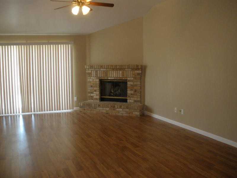 5700 Via Marisol St - Photo 3 of 5
