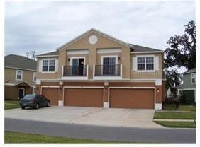 1369 Broken Oak Dr #46A - Photo 1 of 1