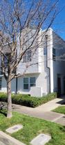 4122 Beechcraft Way - Photo 1 of 1