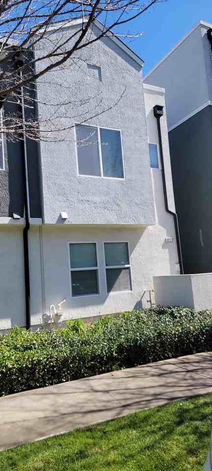 4122 Beechcraft Way - Photo 2 of 16