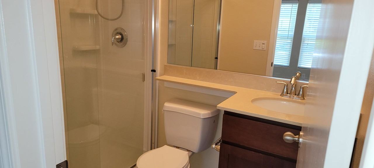 4122 Beechcraft Way - Photo 6 of 16