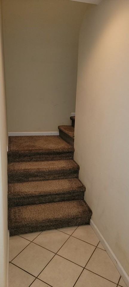4122 Beechcraft Way - Photo 7 of 16