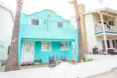 915 East Balboa Blvd. - Photo 1 of 1