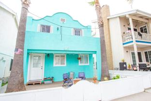 915 East Balboa Blvd. - Photo 1 of 1