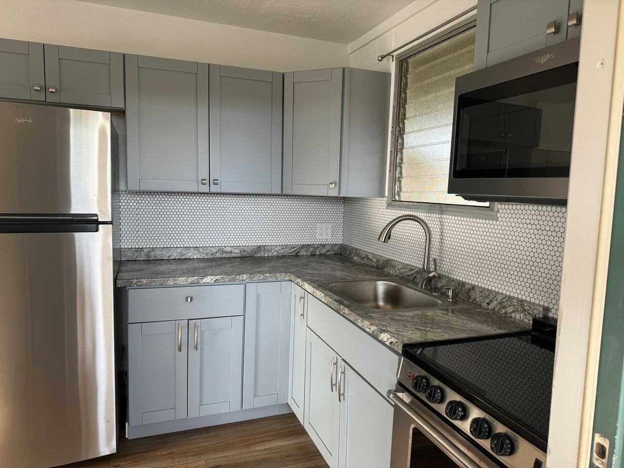 608 Kaimana Street - Photo 2 of 22