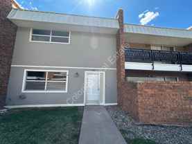 112 W Plains Ave, Clovis, NM 88101 3 Bedroom House for $850/month - Zumper