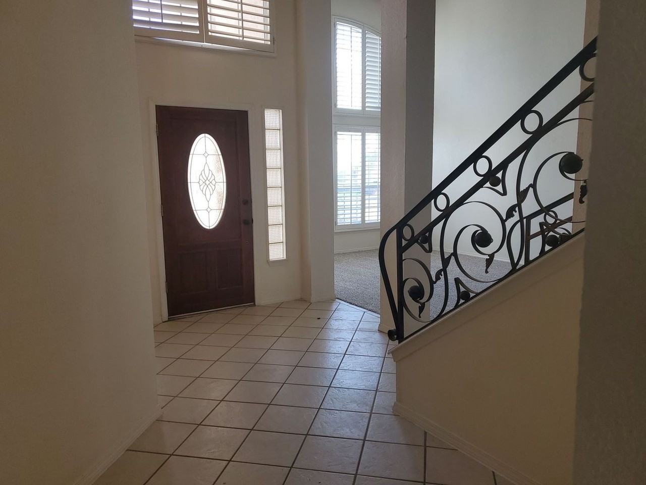 12629 Sun Empress Dr - Photo 2 of 23