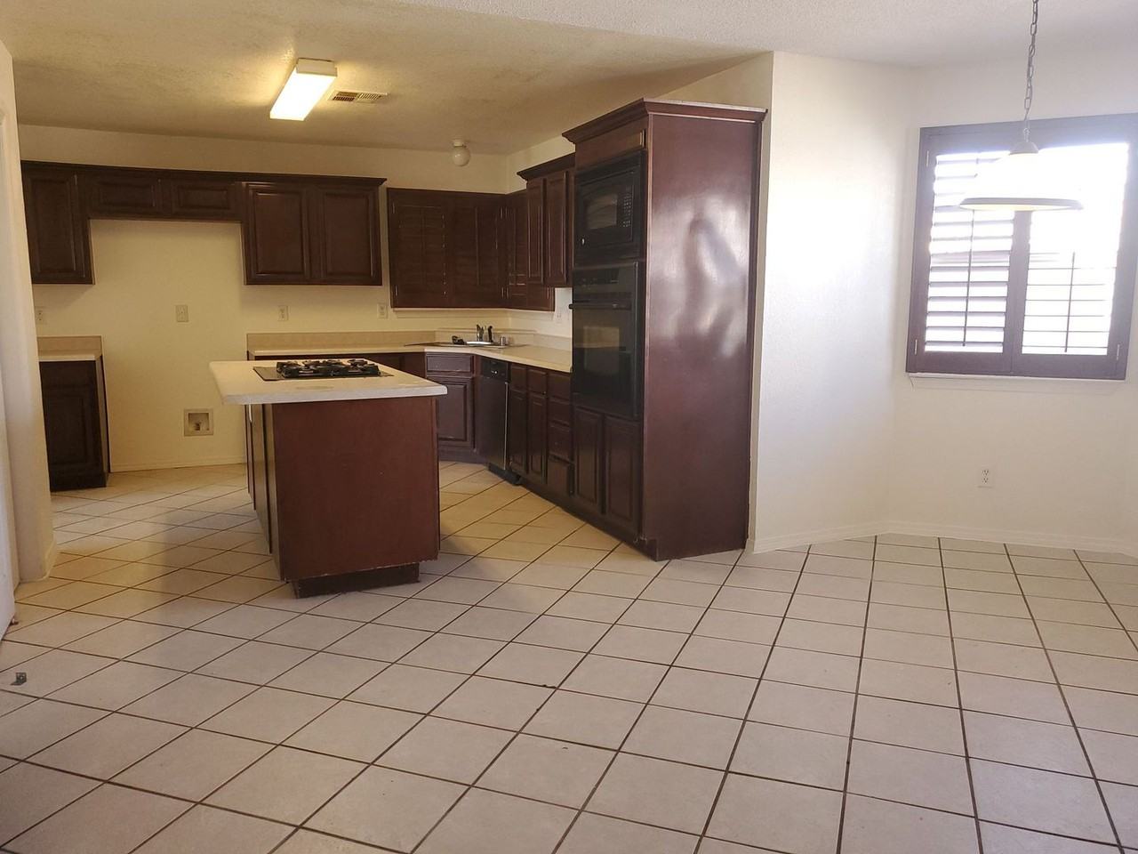 12629 Sun Empress Dr - Photo 3 of 23