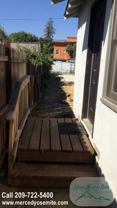 123 W 20th St - Photo 1 of 1