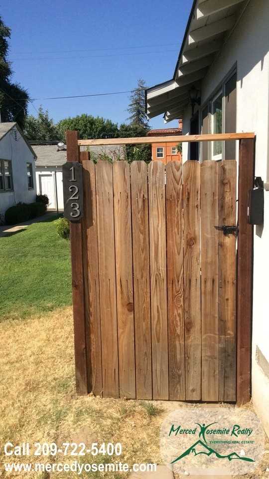 123 W 20th St - Photo 3 of 17