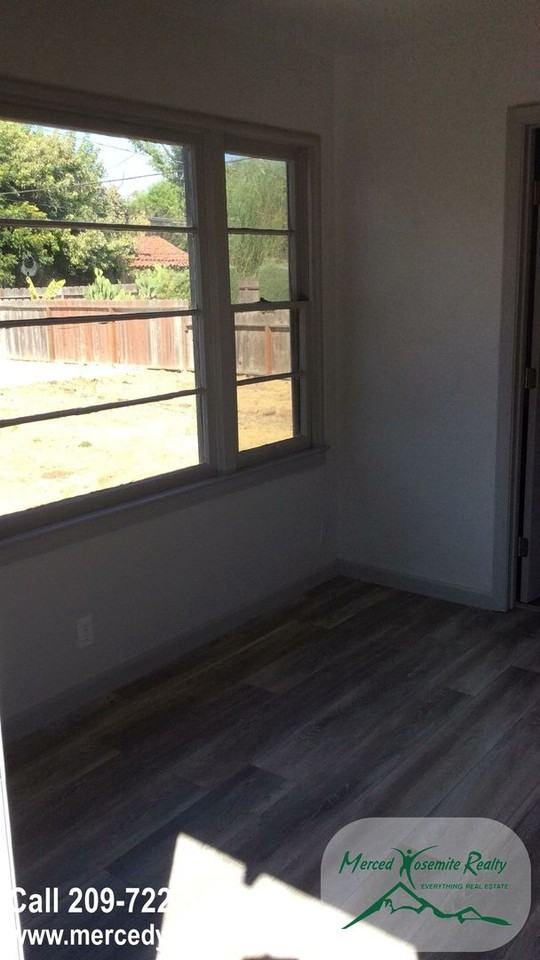 123 W 20th St - Photo 5 of 17
