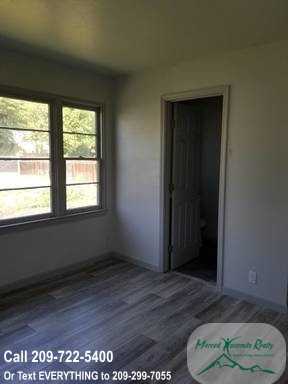 123 W 20th St - Photo 6 of 17