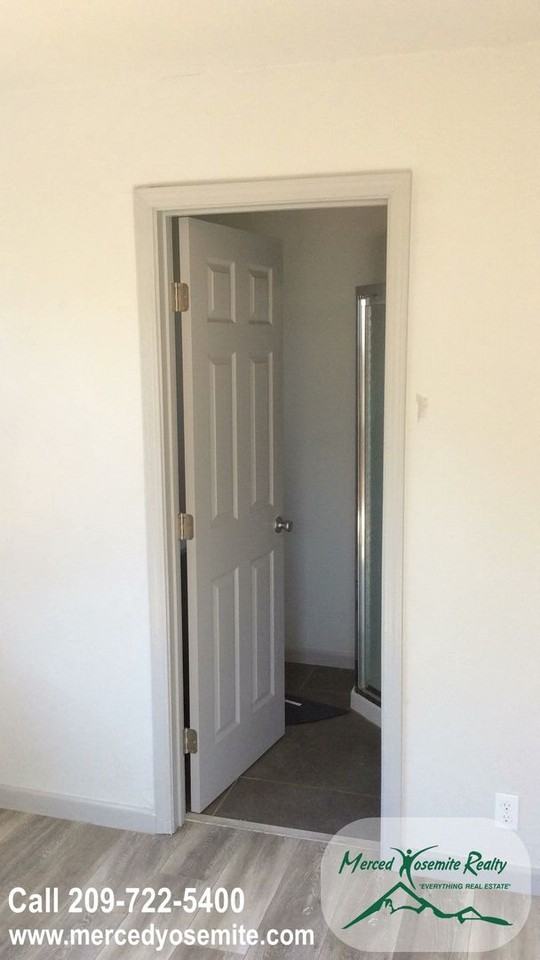 123 W 20th St - Photo 7 of 17