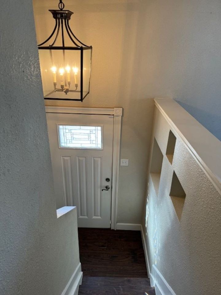 4207 Leyden Ln - Photo 2 of 23