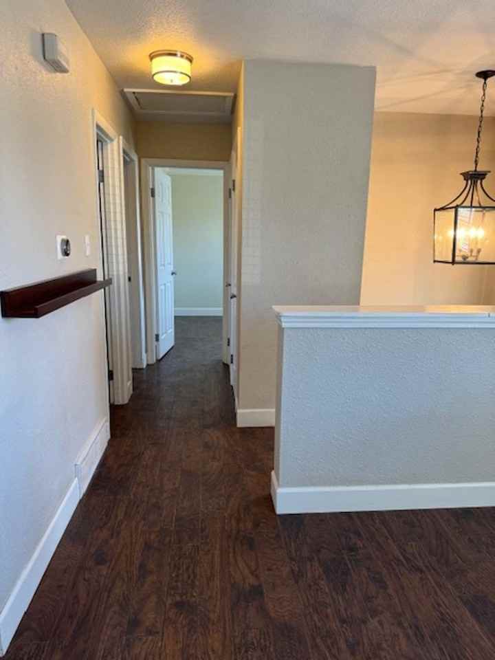 4207 Leyden Ln - Photo 3 of 23