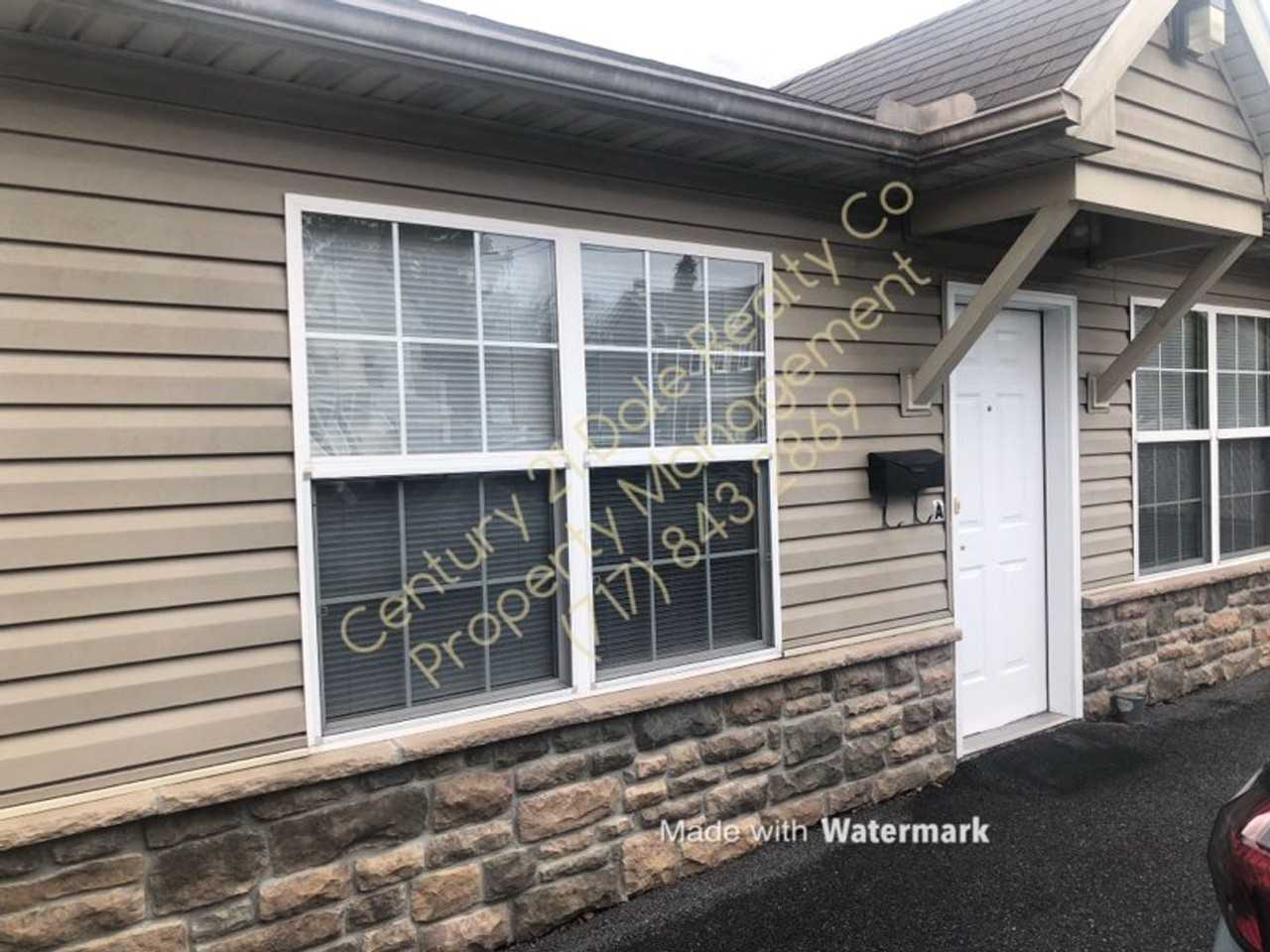 Apartments for Rent in Hallam, PA 25 Condos & Other Rentals Zumper