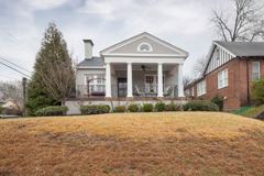 1179 Monroe Dr Ne ##Ne - Photo 1 of 1