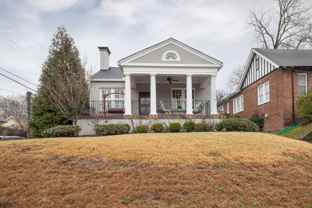 1179 Monroe Dr Ne ##Ne - Photo 1 of 1