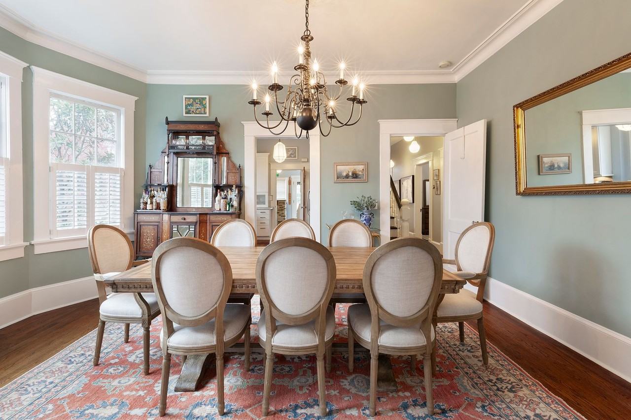 1179 Monroe Dr Ne ##Ne - Photo 7 of 32