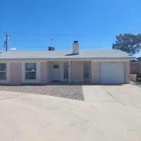featured image of 2212 Cumbre Negra St