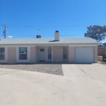 2212 Cumbre Negra St - Photo 1 of 1