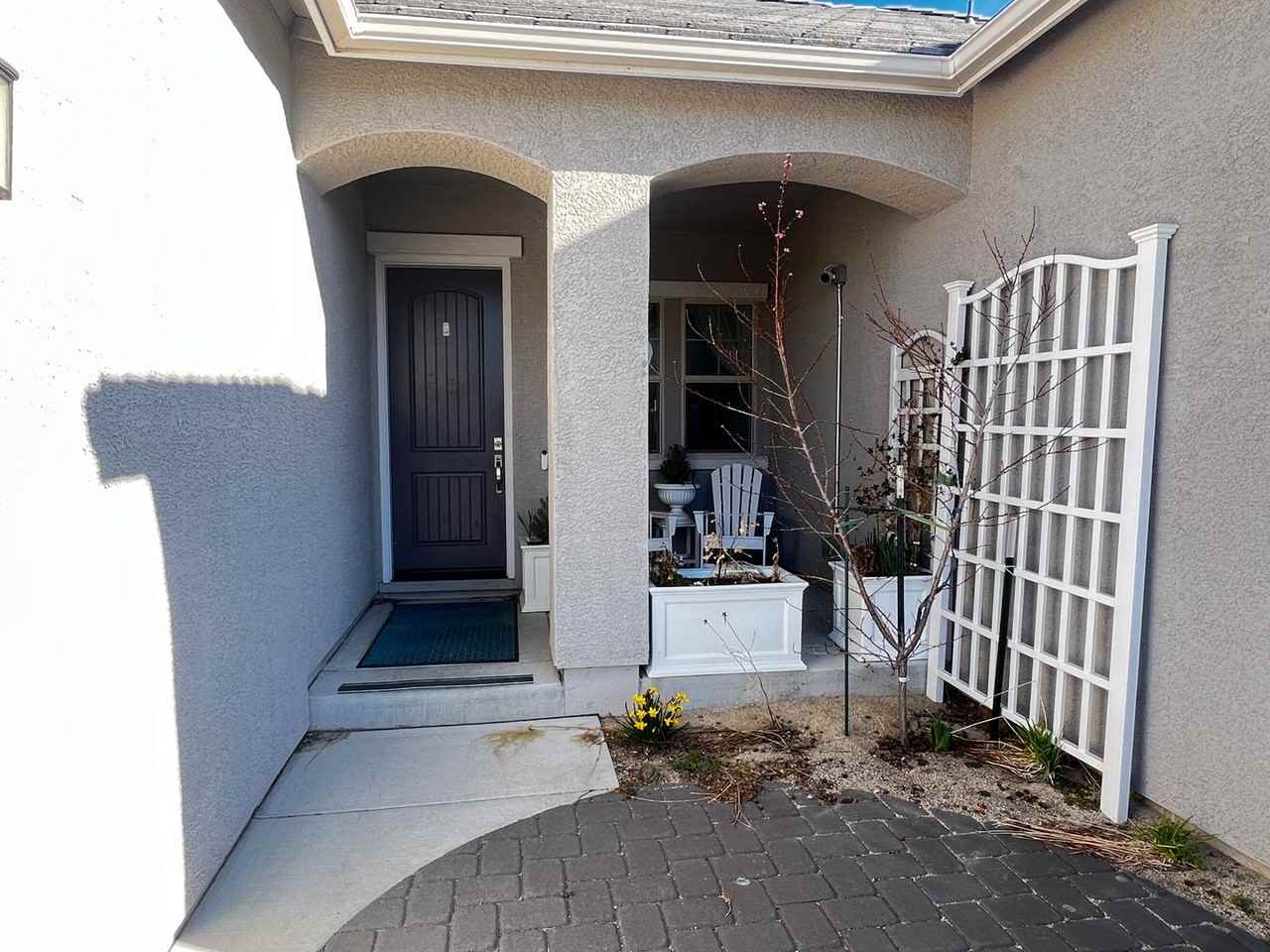 8643 Gypsy Hill Trl - Photo 3 of 20