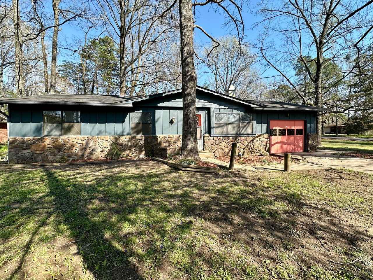 70 W Walker Dr - Photo 2 of 12