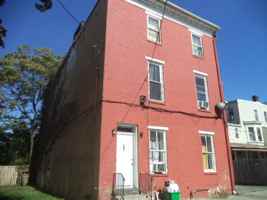 featured image of 205 Jefferson Ave