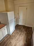 205 Jefferson Ave - Photo 1 of 1