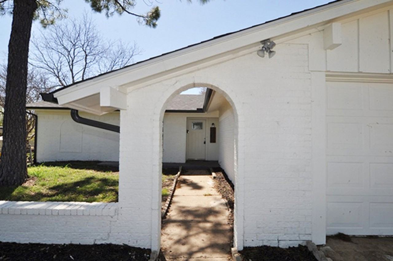 2234 Candleberry Dr - Photo 3 of 19